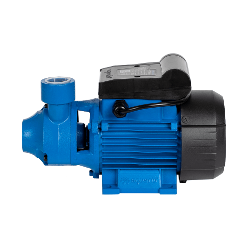 Насос поверхностный AQUARIO ADB-35 2436